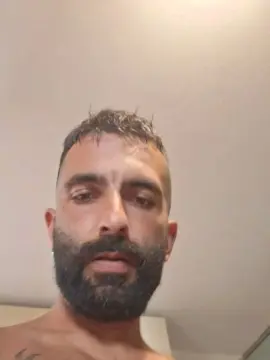 Cam4 Live Sex of Alessio90italy