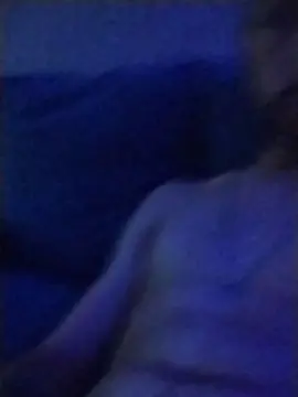 Cam4 Best Webcam of Bizaaaa
