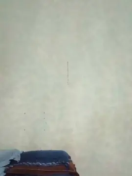 Cam4 Watch Live Sex Cams of Harleyjoker867