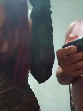 Cam4 Best Webcam of Harleyjoker867