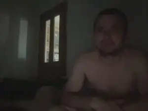 Cam4 Best Webcam of Popznottz