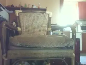 Cam4 Live Sex Cam of antpa803