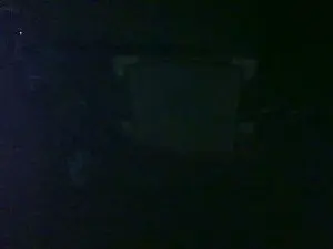 Cam4 Sex Chat of antpa803