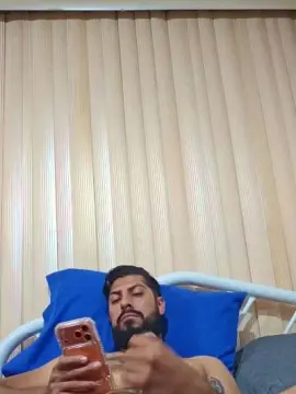 Cam4 Live Sex Cam of buscadoredo