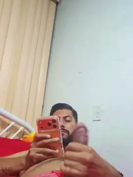 Cam4 Best Webcam of buscadoredo