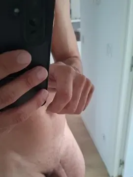 Cam4 Best Webcam of choripan6