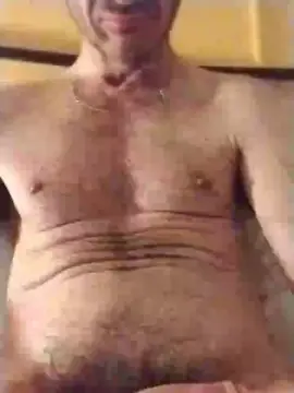 Cam4 Best live sex cam show of m0974_
