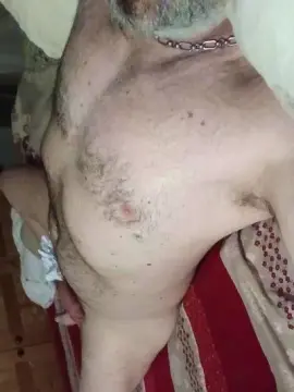 Cam4 Best live sex cam show of steph273