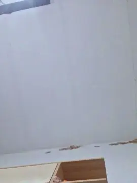 Cam4 Adult Video Chat of Cabezadecho1