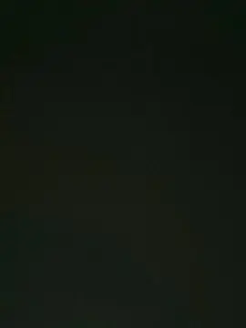 Cam4 Best live sex cam show of Jonafabian
