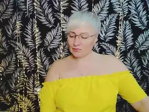 Cam4 Best live sex cam show of OliviaOskar