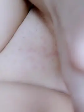Cam4 Free Live Porn of Plussizemodel