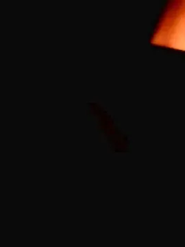 Cam4 Nude Webcam of dragon011423555