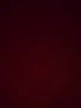 Cam4 Free Porn Cam of lxoxo420