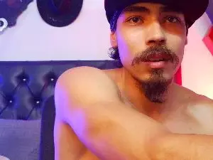 Cam4 Watch Live Sex Cams of subarashi_ishi1