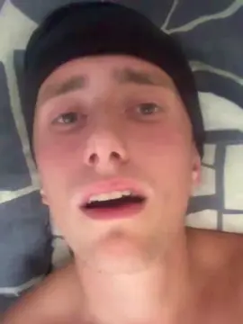 Cam4 Adult Webcam of BigAyljay