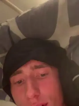 Cam4 Private Sex Chat of BigAyljay