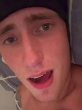 Cam4 Live Porn of BigAyljay