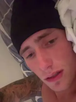 Cam4 Adult Webcam of BigAyljay