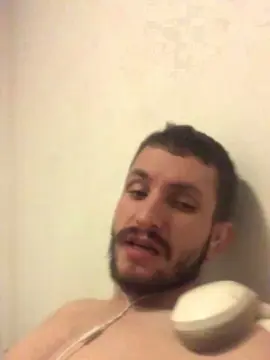 Cam4 Adult Webcam of BigodeMarrento