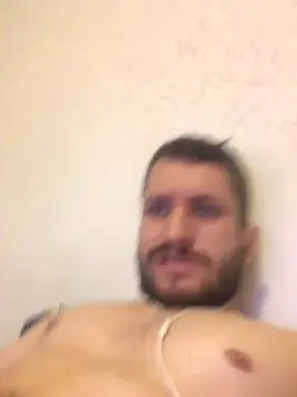 Cam4 Best live sex cam show of BigodeMarrento