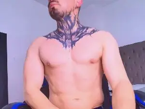 Cam4 Best Webcam of Dallas_Whitee