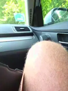 Cam4 Free Live Porn of ExhibGay1980CH