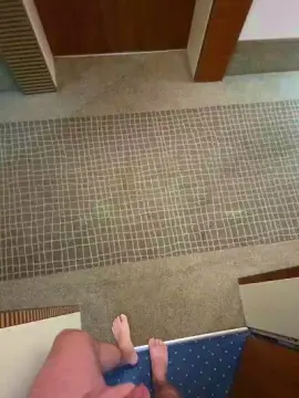 Cam4 Live Sex of ExhibGay1980CH