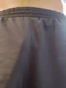 Cam4 Private Sex Chat of HotDotadoMore