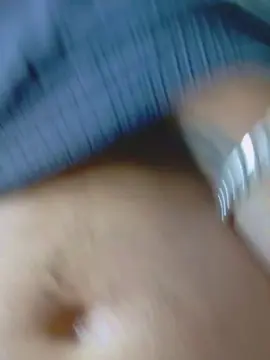 Cam4 Live Sex of HotDotadoMore