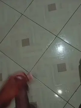 Cam4 Watch Live Sex Cams of Mallcon