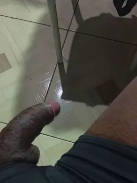 Cam4 Private Sex Chat of Mallcon