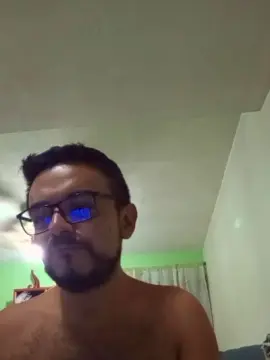 Cam4 Free Live Porn of Mario2353