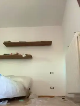 Cam4 Best Webcam of SIRRIC4