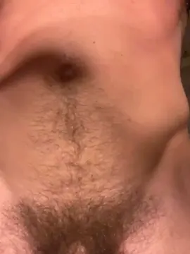 Cam4 Live Sex Cam of SIRRIC4