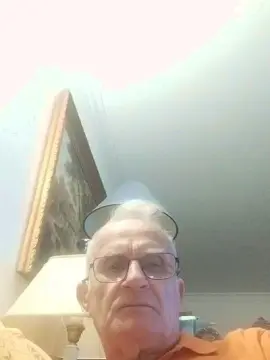 Cam4 Live Sex Cam of alteres