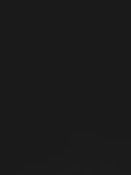 Cam4 Live Sex Cam of geluraducan