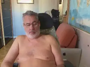 Cam4 Sex Chat of mathieulyon