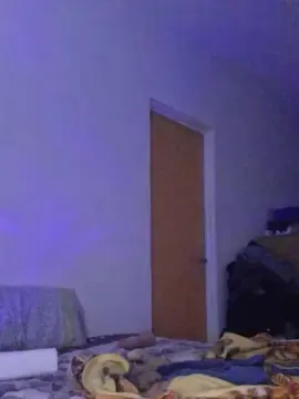 Cam4 Free Live Porn of max34371