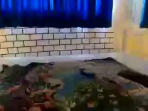 Cam4 Best live sex cam show of naree2