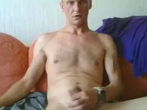 Cam4 Best Webcam of zemaitis