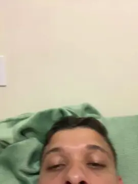 Cam4 Sex Chat of CabaMachoAtivo