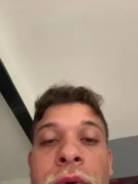 Cam4 Live Porn of CabaMachoAtivo