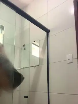 Cam4 Watch Live Sex Cams of CabaMachoAtivo