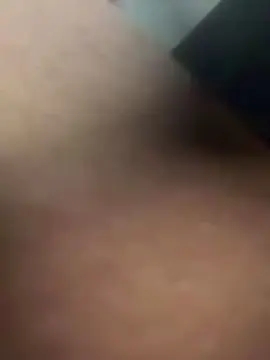 Cam4 Free Live Porn of CabaMachoAtivo