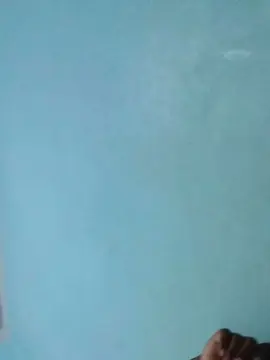 Cam4 Watch Live Sex Cams of Guara_hot