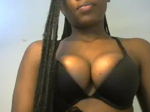 Cam4 Best Webcam of Sexxy_booby