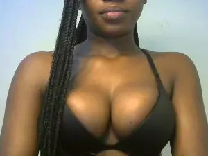 Cam4 Live Sex Cam of Sexxy_booby