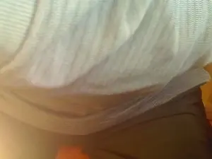 Cam4 Live Sex Cam of Strolchibaer