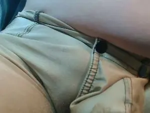 Cam4 Private Sex Chat of formalhaut25